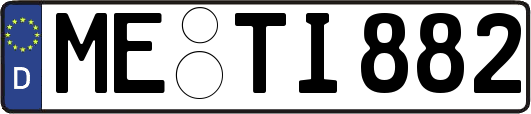 ME-TI882