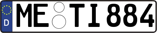 ME-TI884