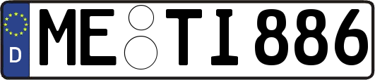 ME-TI886