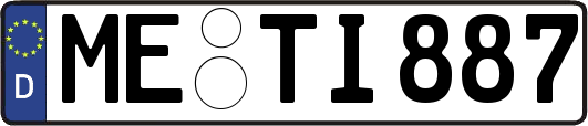 ME-TI887