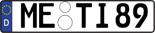 ME-TI89