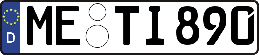 ME-TI890