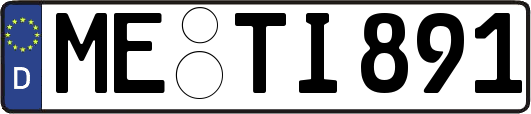 ME-TI891