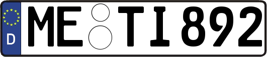 ME-TI892