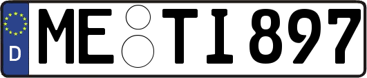 ME-TI897