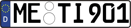 ME-TI901