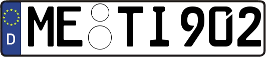 ME-TI902