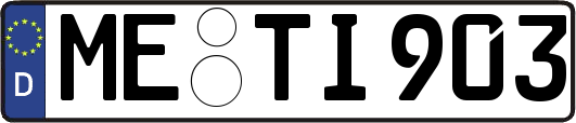 ME-TI903