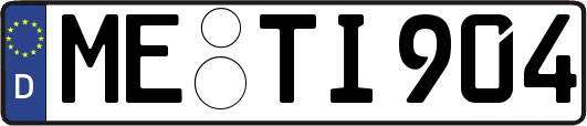 ME-TI904