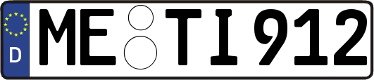 ME-TI912
