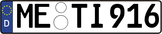ME-TI916