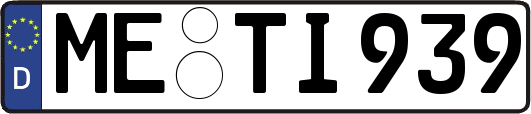 ME-TI939