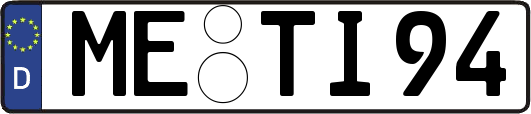 ME-TI94