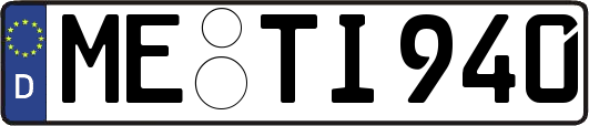 ME-TI940