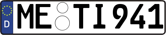 ME-TI941