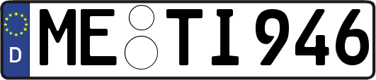 ME-TI946