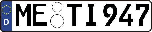 ME-TI947