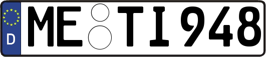 ME-TI948