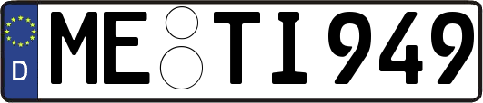 ME-TI949