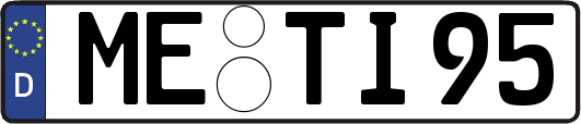ME-TI95