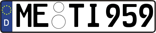 ME-TI959