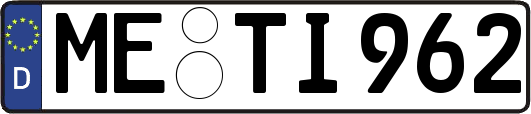 ME-TI962