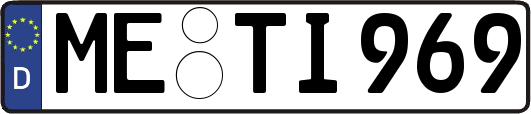 ME-TI969