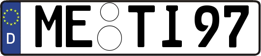 ME-TI97