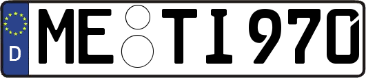 ME-TI970