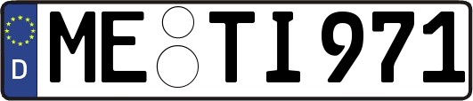 ME-TI971