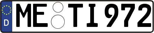 ME-TI972