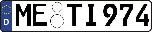 ME-TI974