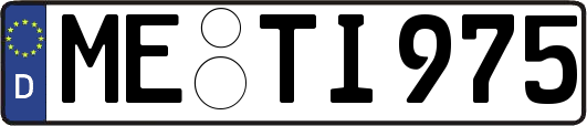 ME-TI975