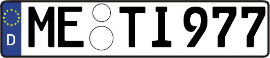 ME-TI977