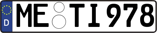 ME-TI978