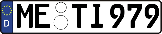 ME-TI979