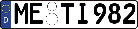 ME-TI982