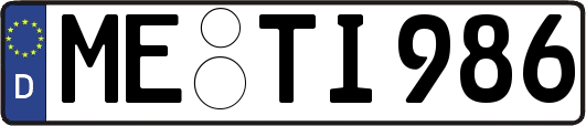 ME-TI986