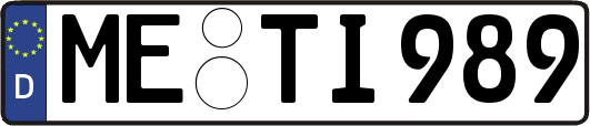 ME-TI989