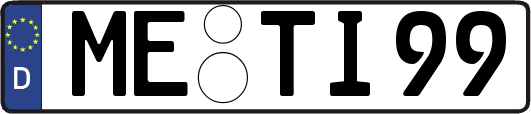 ME-TI99