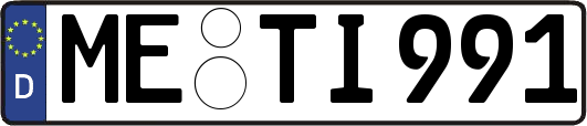 ME-TI991