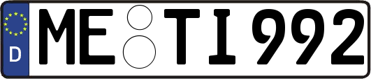 ME-TI992