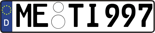 ME-TI997