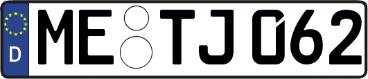 ME-TJ062