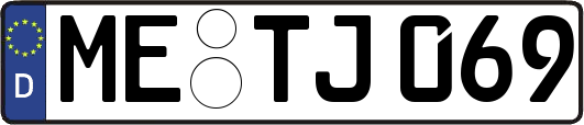 ME-TJ069
