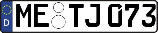 ME-TJ073