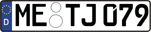 ME-TJ079