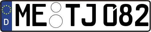 ME-TJ082