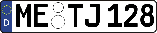 ME-TJ128