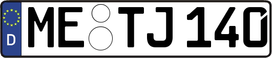 ME-TJ140